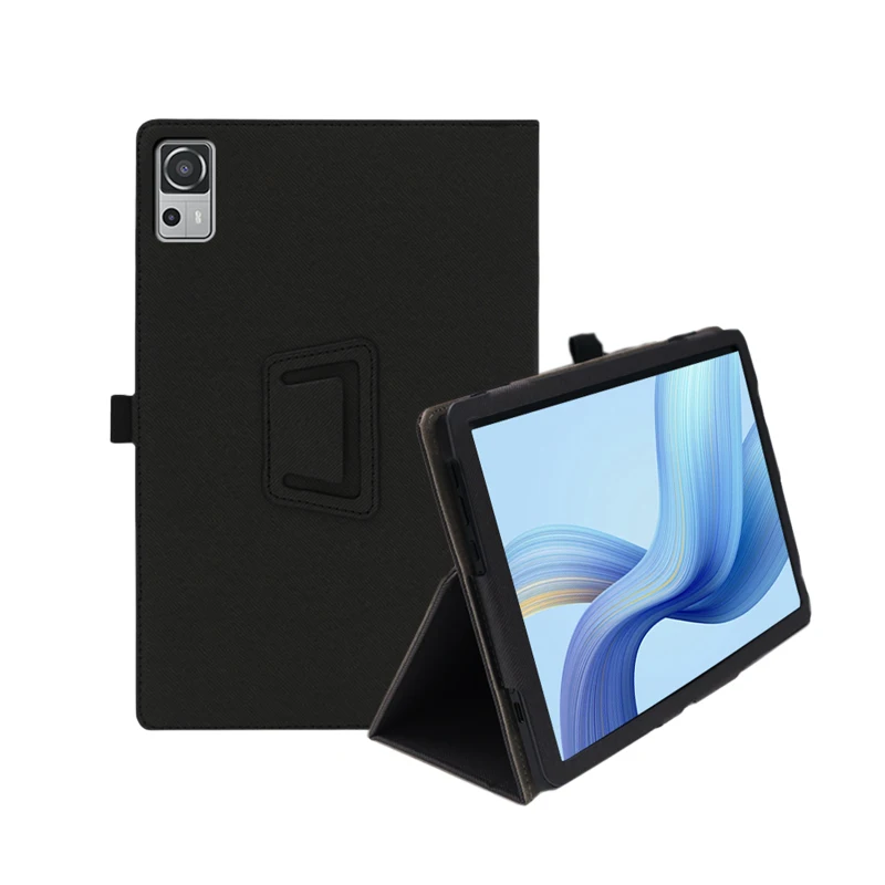 Case For SGIN 12 12 Inches Full Cover Tablet Cover For SGIN12 Leather Magnetic All Inclusive Fall Protection Case Tablet Cover