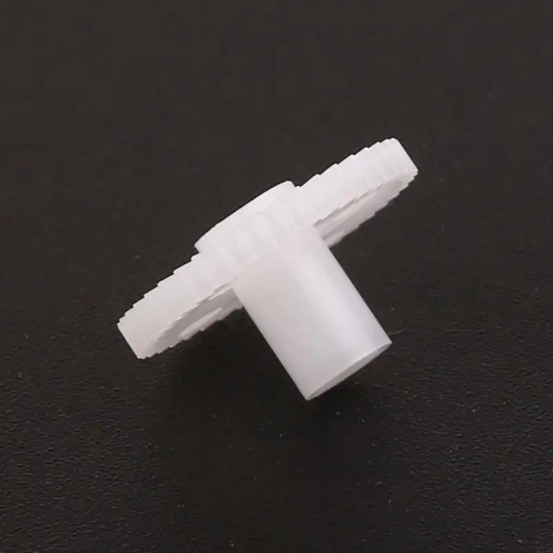 H7JF 1SET Penggantian Gears untuk pemutar tape recorder KX-79CW