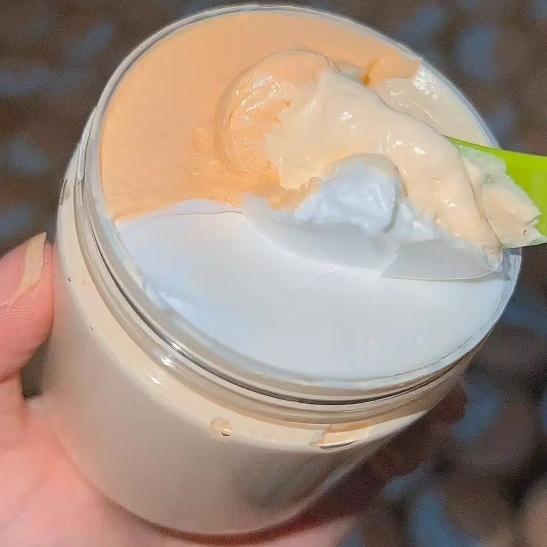 Vietnam Brightening Body Cream Hydrating Moisturizing Lightening Kem Body Tay Cot Bach 1 Hu - view 5