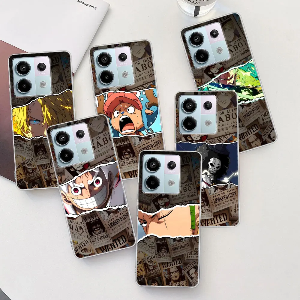 One Piece Japan Com… - image