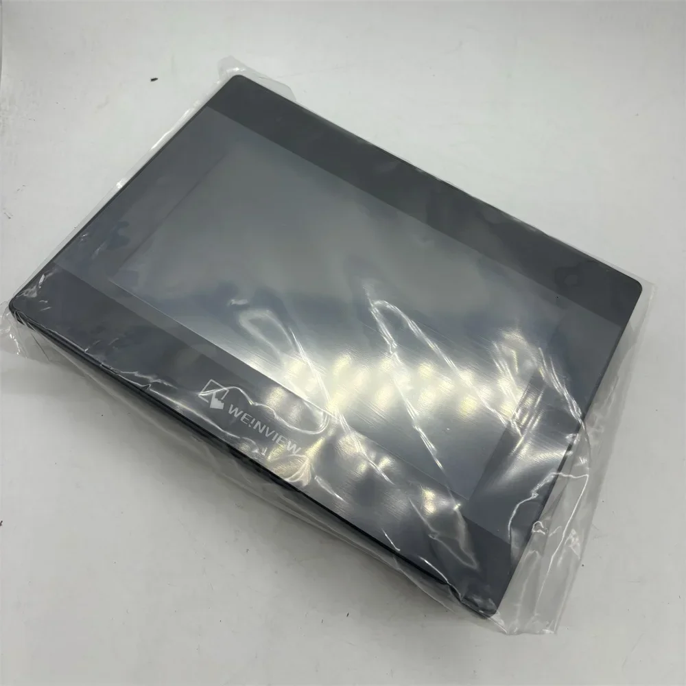 HMI Touch Screen WEINVIEW TK6070IP 7 Inch USB Ethernet New Human Machine Interface Replace PLC Controller