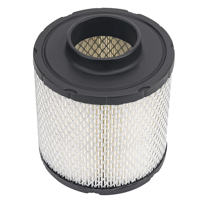 Motorcycle Air Filter & Oil Filters For Polaris Ace 500 570 ACE 325 M1400 Ranger Crew 570 Sportsman 570 ETX 7082037 2521372