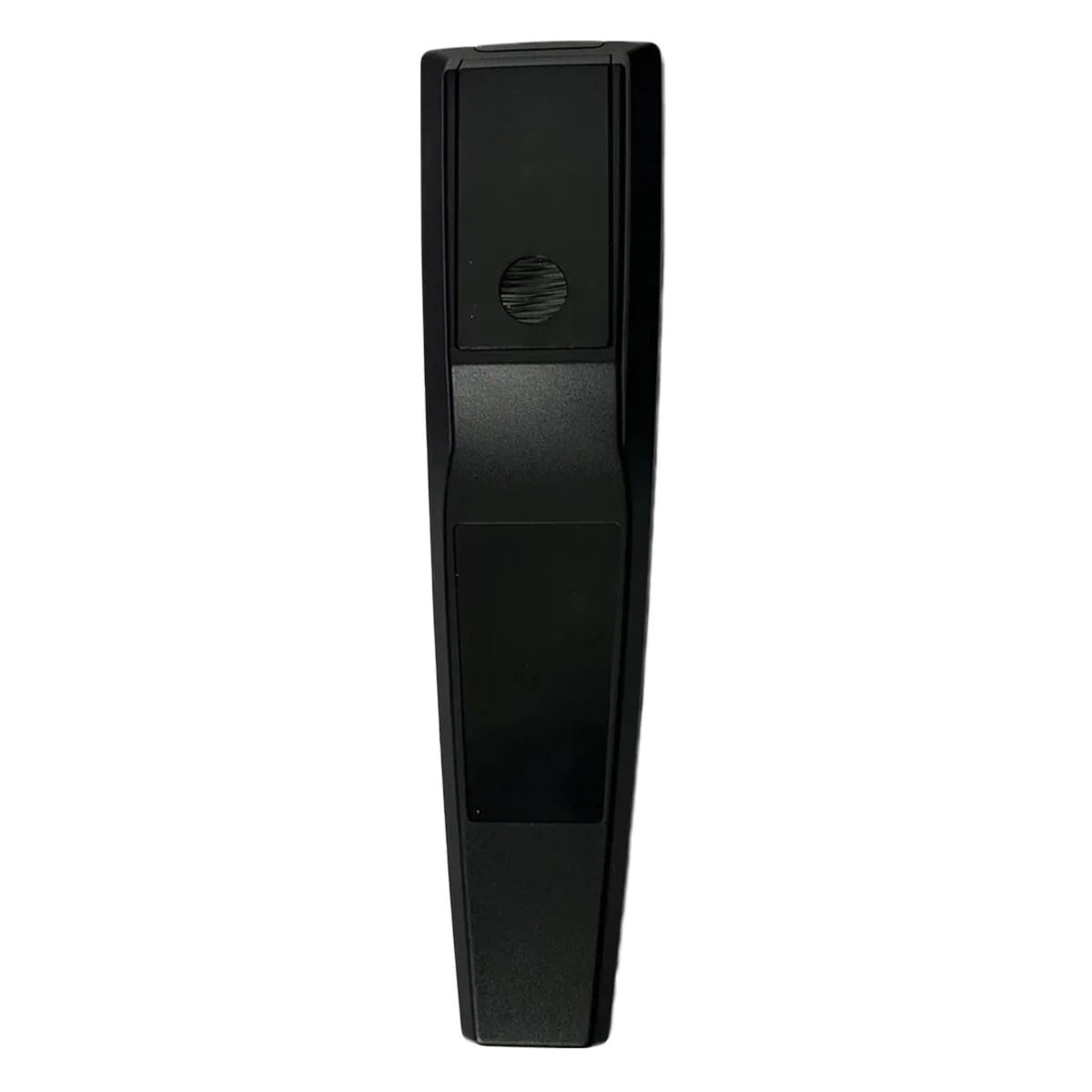 New Remote Control For HARMAN KARDON AVR 158 AVR247 AVR254 AVR 142 AVR 146 AVR110 AVR120 AVR125 AVR144 Audio Stereo Receiver