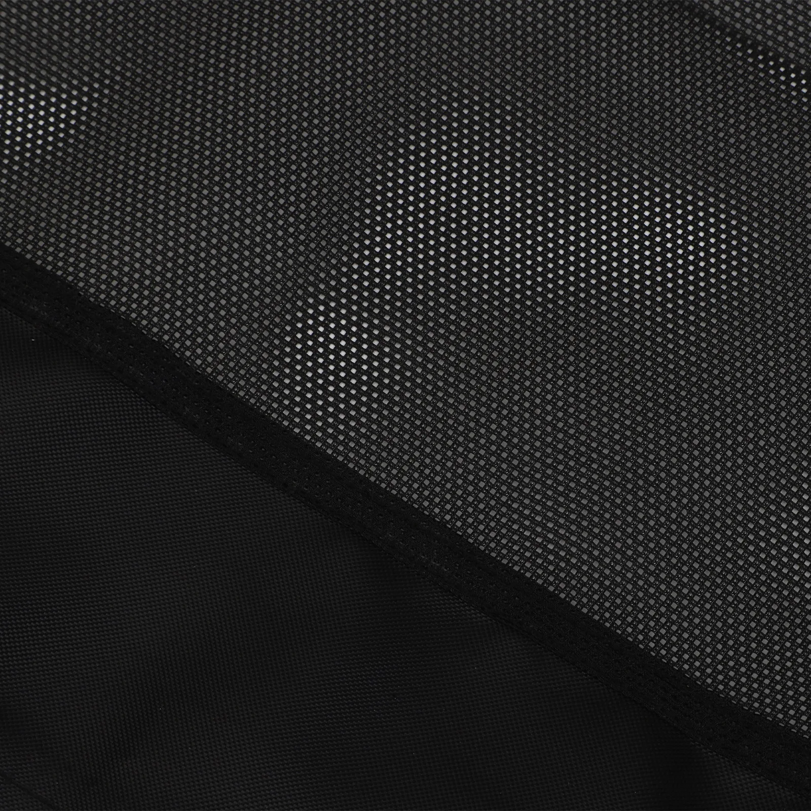 

Магнитная шторка для двери кемпингового автофургона 150 x 110 см с автоматическим уплотнением, эффективным покрытием и усиленной сеткой для Mercedes