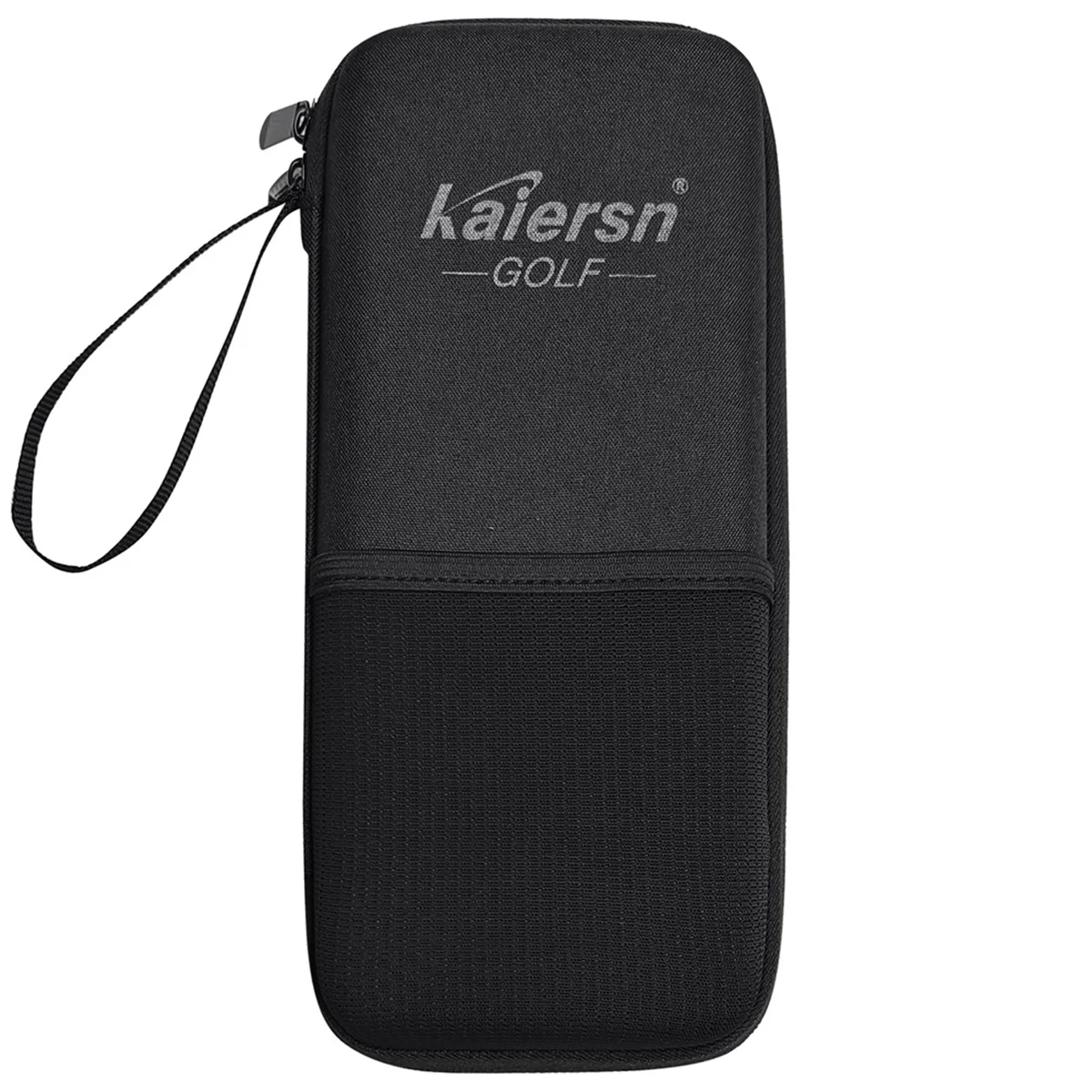 

Kaiersn Golf Glove Holder Case with Glove Holder for Golf Bag
