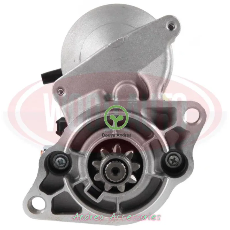 

Применимый стартер 228000-1531 стартер 16611-63013 стартер