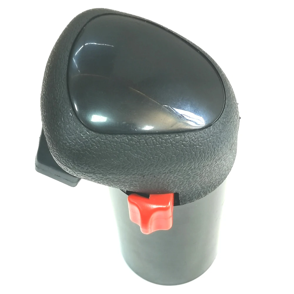 OE：A-6913 A6913 455-5002 Gear Shift Knob 13 Speed Compatible with Eaton Fuller Transmission