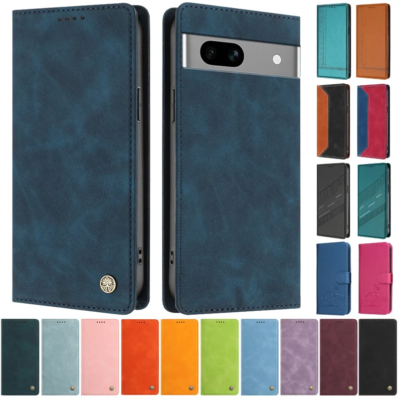 For Google 7A Luxur…