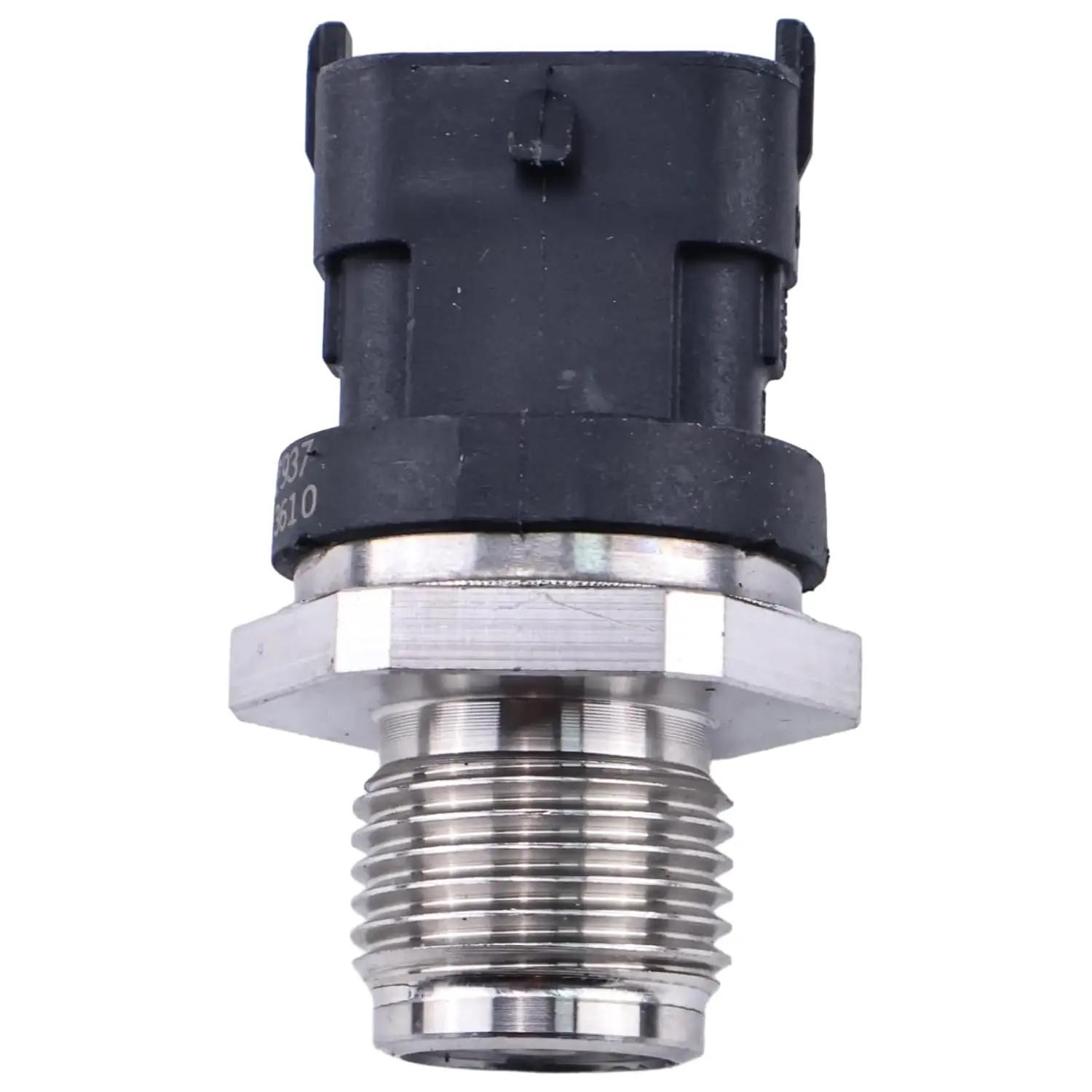 Pressure Sensor 6754-72-1210 6754721210 For Komatsu Engine SAA6D107E-1 Excavator PC200LC-8 Loader WA250-6 WA320-6 WA380-6