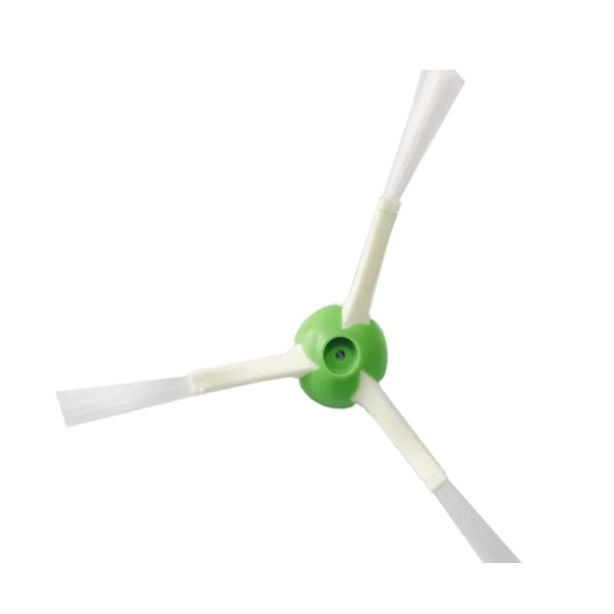 スイーパーアクセサリーセット,クリーニングアクセサリー,メインブラシ,サイドブラシフィルター,i7 i7 e5 e6シリーズに適しています