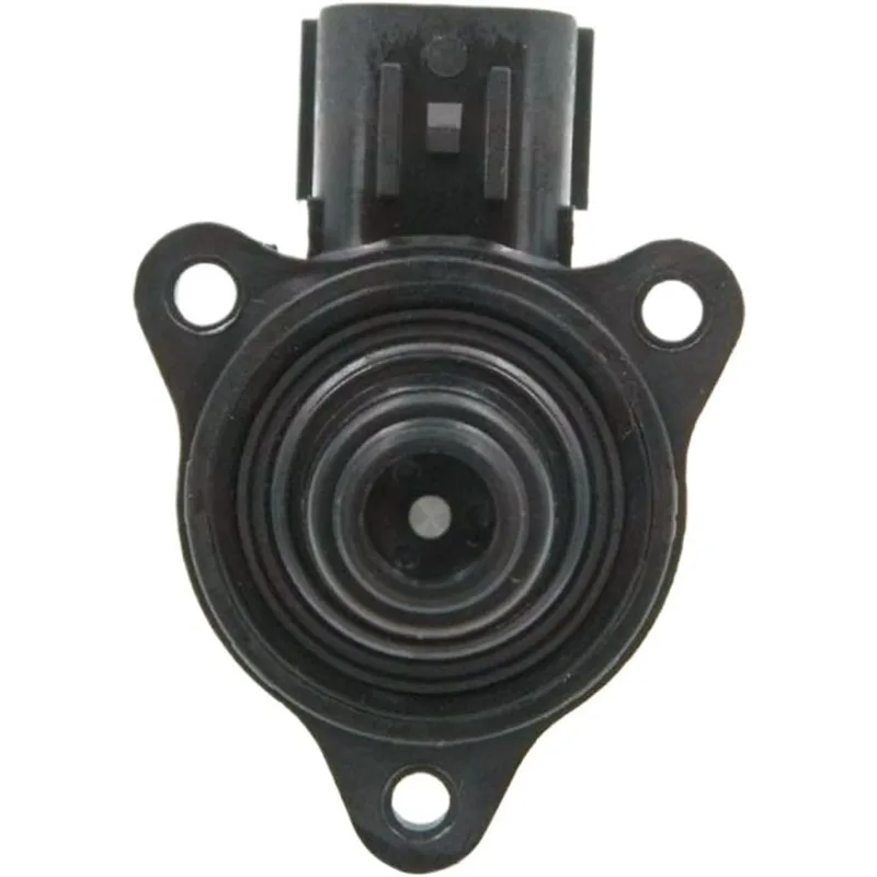 صمام التحكم في الهواء الخامل عالي الجودة لـ 2007-2013 Mitsubishi L200 KA5T KB5T Triton GL GLX 2.4 4G64 قطع غيار السيارات 1450A096