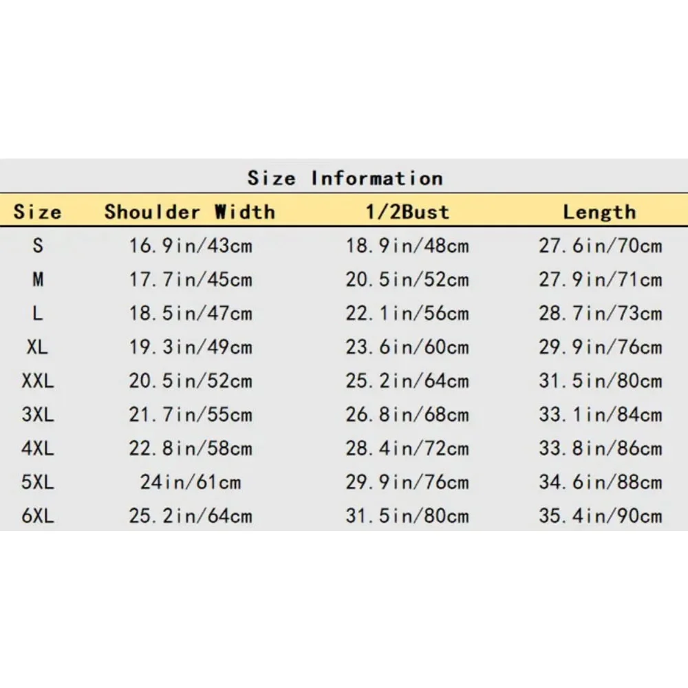 تي شيرت Griswold's Tree Farm a Christmas Tradition Vintage Car للرجال