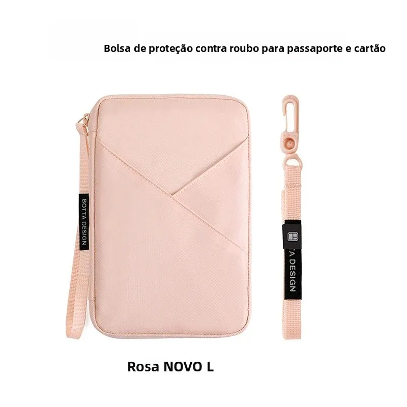 travel-passport-holder-wallet-in-one-protective-case-card-bag-storage-bag-for-outbound-trips-anti-theft-document-bag