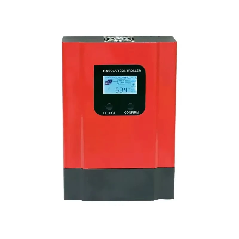 نظام تخزين الطاقة الشمسية محطة الطاقة الشمسية الكهروضوئية 1kw 3kw 5kw 7kw 10kw نظام للمنزل 10000w مع جميع المجموعات