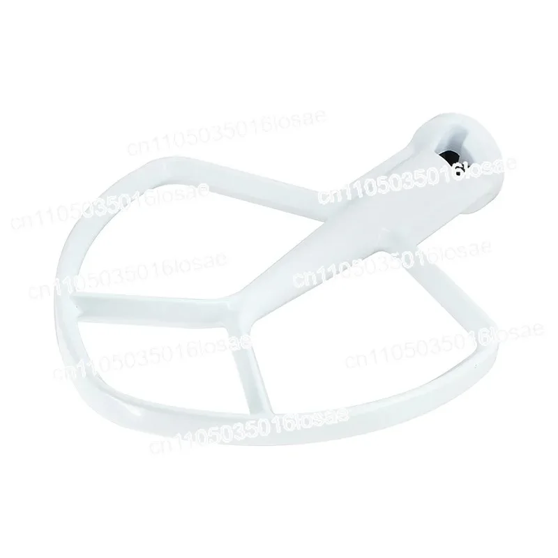 

For 5QT Stirring Fan K Paddle 5K5SS 5KPM5C Stirring Paddle K5AB