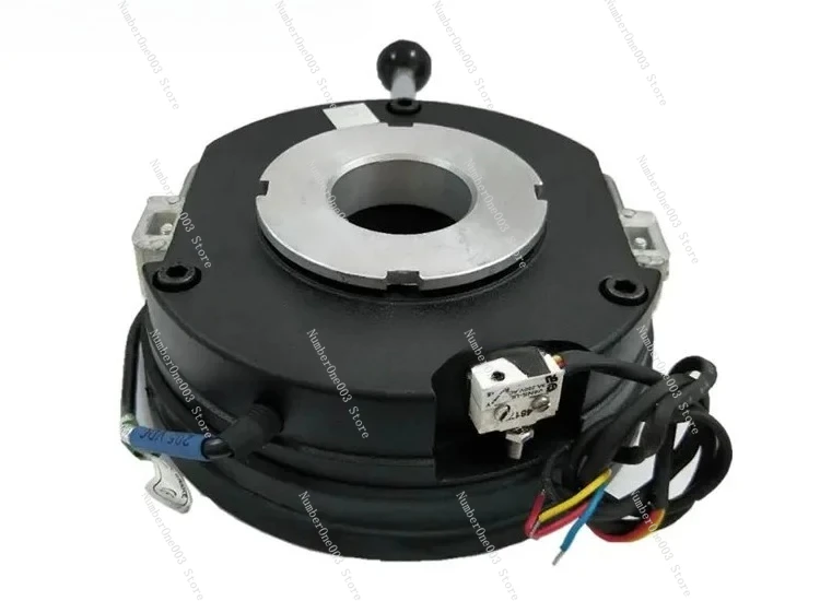 

Brake BFK458-06E/06N/08E/08N Motor Brake Assembly Disc Rotor