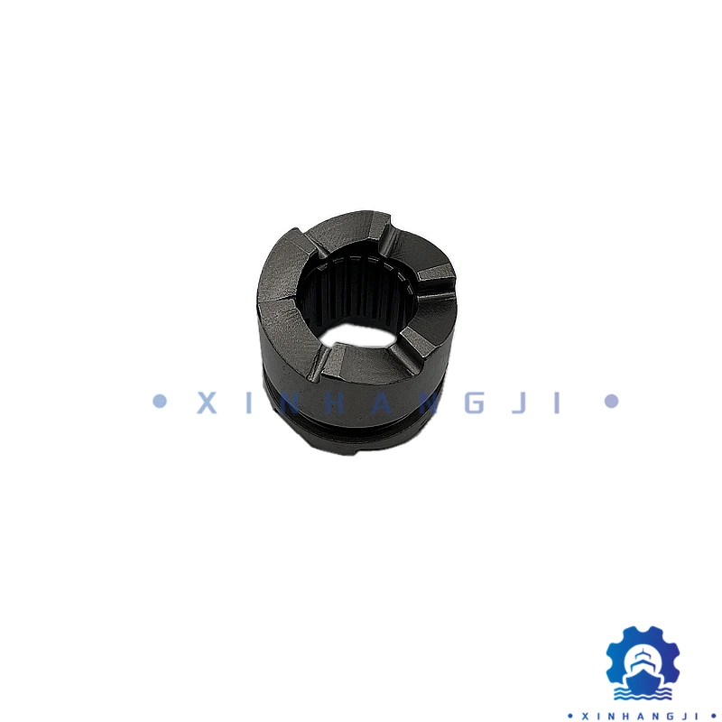 

Clutch, Dog 663-45631-01 for Yamaha Outboard Motor 2-stroke 48HP 25HP 40G 40HP 50HP 55HP 60HP 70HP 663-45631 Boat part