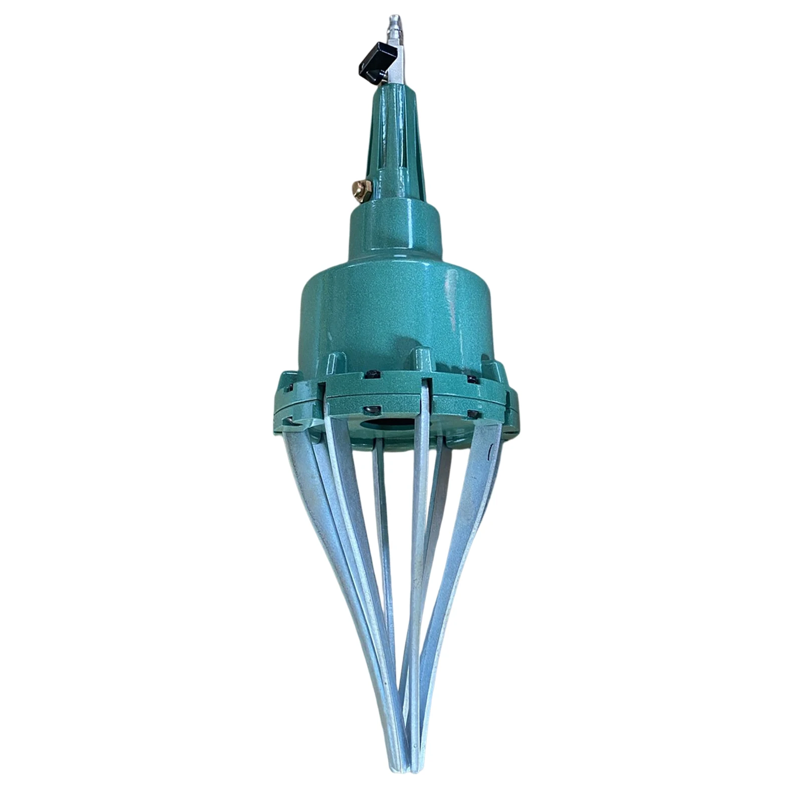 CV Joint Boot Installation Tool CV Boot Tool Removal Tool Driveshaft Universal Install Removal for Automotive Car