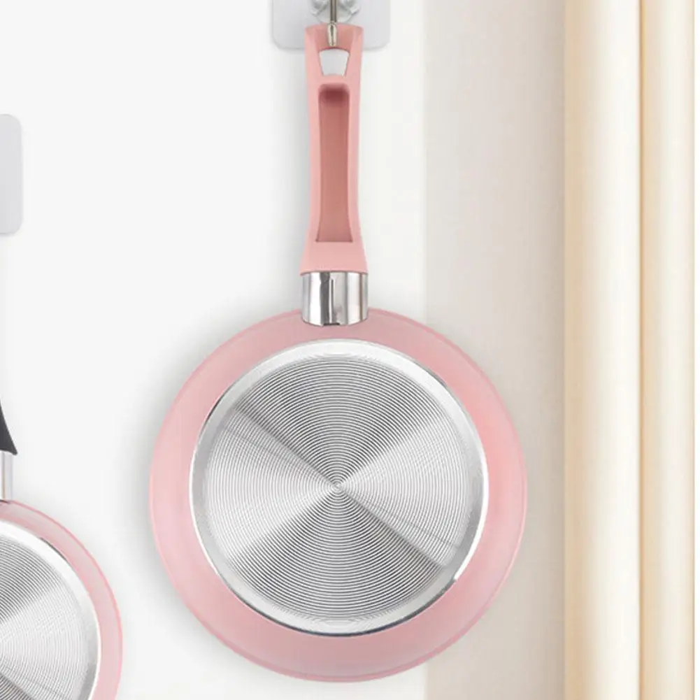 #7 Compare Egg Cookers Before You Buy