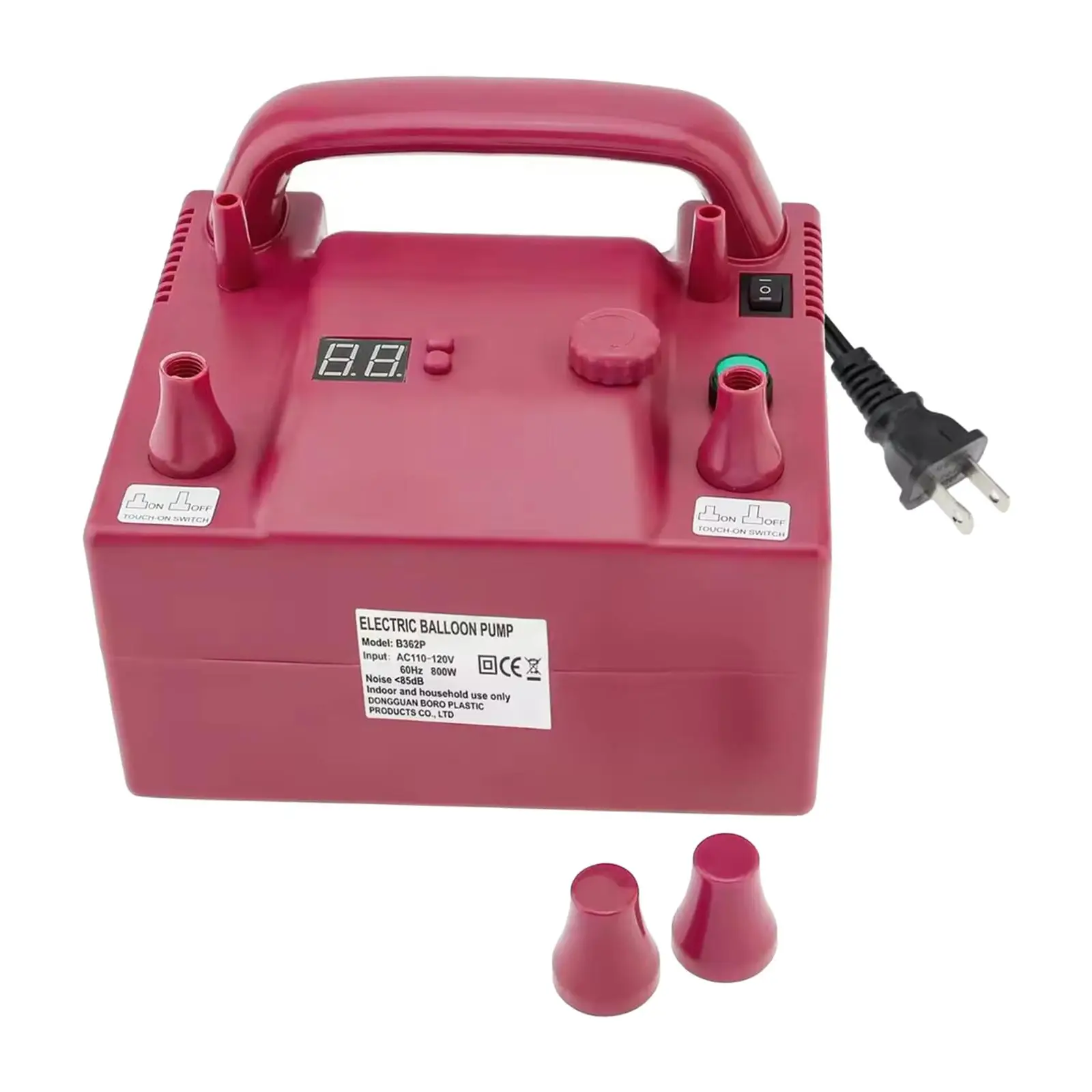 electric-balloon-pump-automatic-portable-air-pump-for-event-birthday-festive