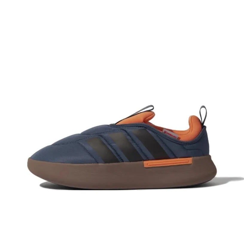 zapatillas-adidas-adipuff-de-cana-baja-unisex-azules-kj3994