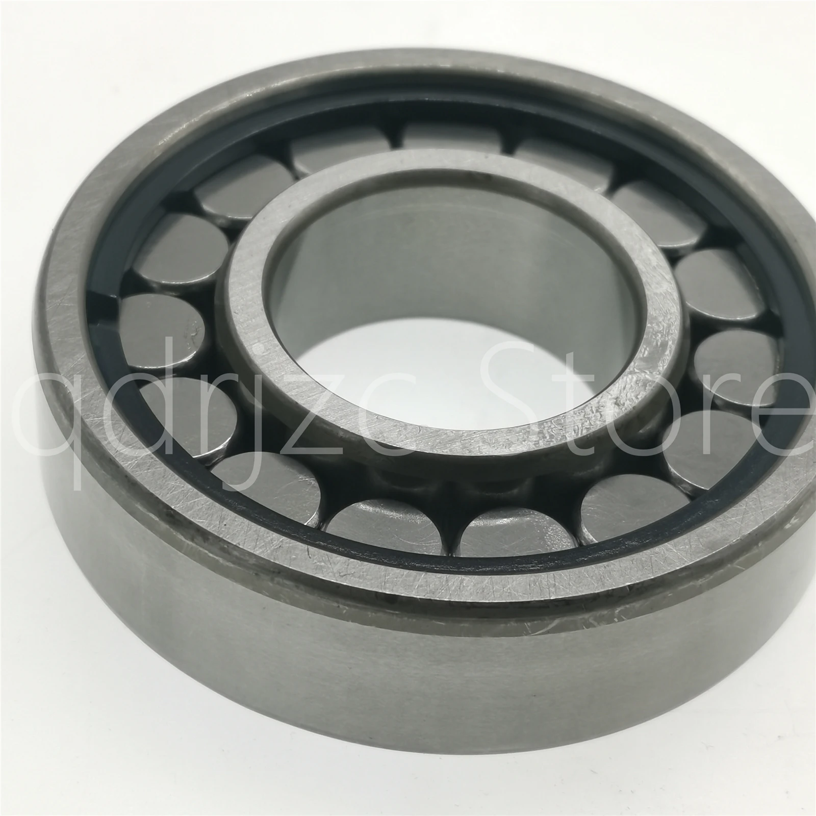 

Full loaded Cylindrical Roller Bearing U35-8BCG38 U35-8B 35mm X 80mm X 21mm