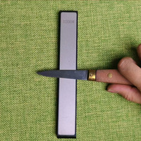 【5pcs】 Diamond Grinding Stone 80-3000 Knife Sharpener Bar for Sharpening System Professional Household Whetstone Grindstone