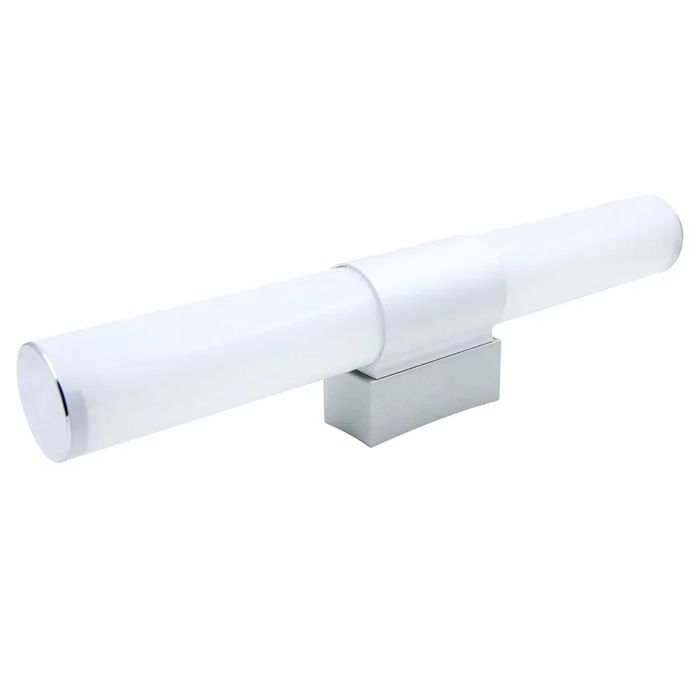1pc Modern Bathroom Light Fixtures Over Mirror 12W 22W Bathroom Vanity Light, For Bathroom Wall Lights Cool Warm White