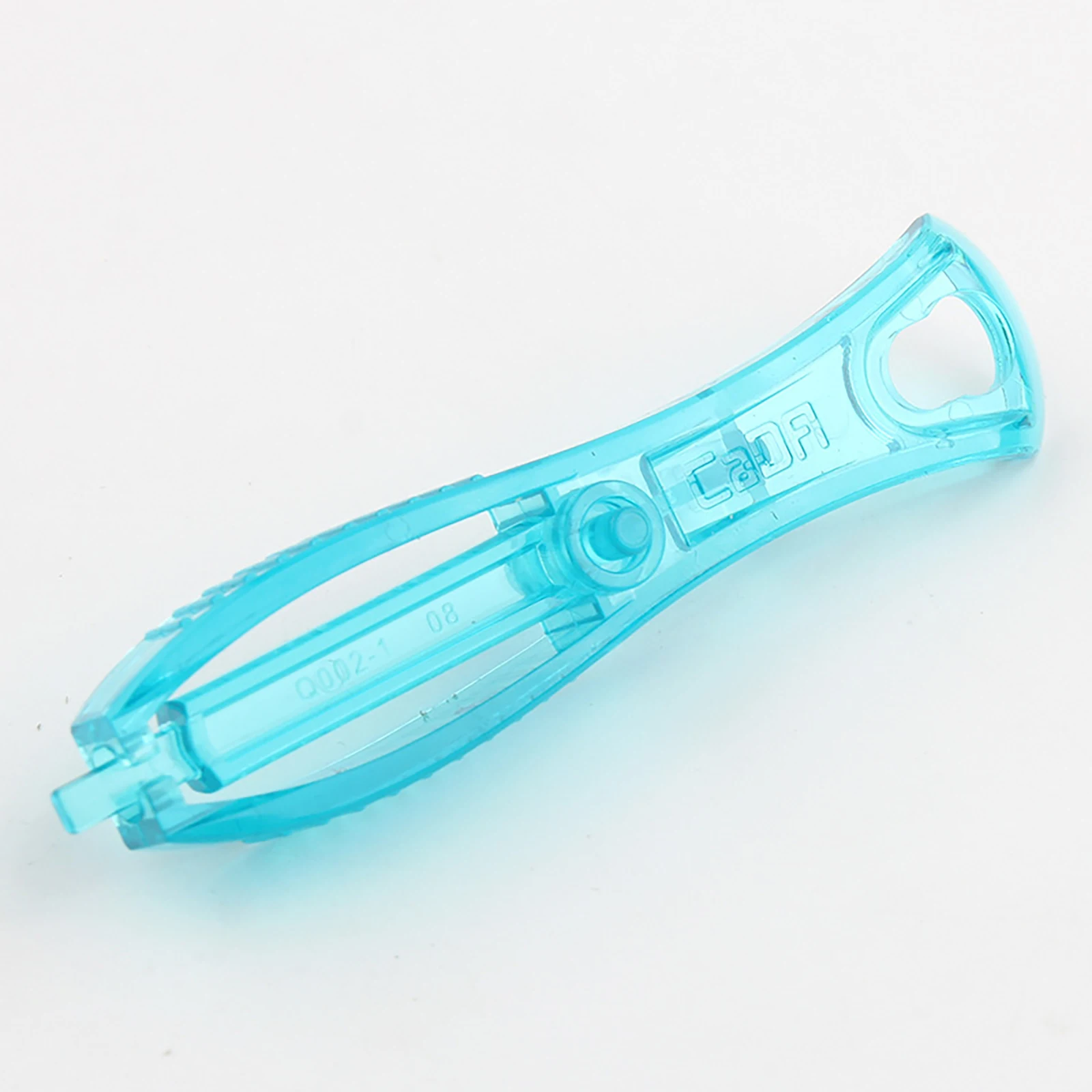 Multifunktionswerkzeug, Bausteine, Ziegel, technisches Werkzeug-Set, Hilfswerkzeuge, kreative High-Tech-Teile, kompatibel mit Legoeds