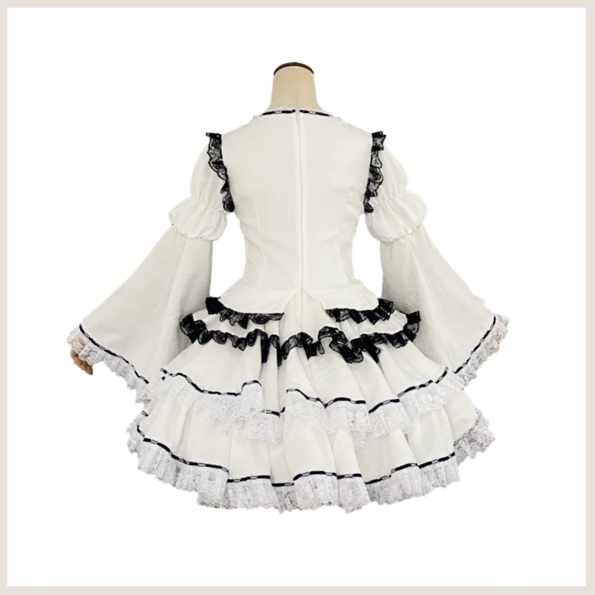 Sbf74c70611ae459d9b90a47243390d2bL - Shugo Chara Store