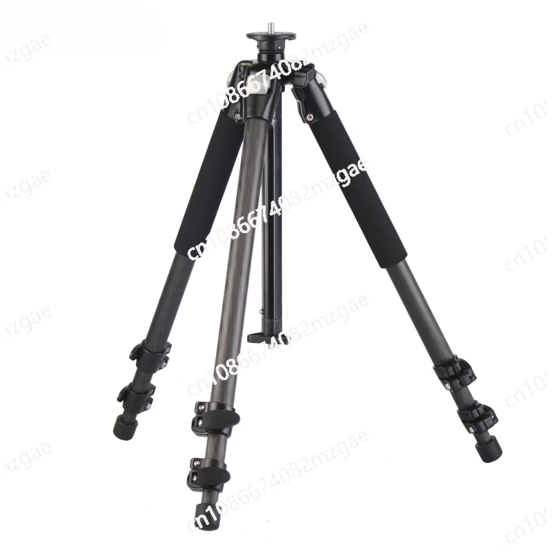 Carbon Bracket Equipment Heavy Frame Large Load-bearing Photographic Equipment Equipment Photography SLR Special Tripod Bracket