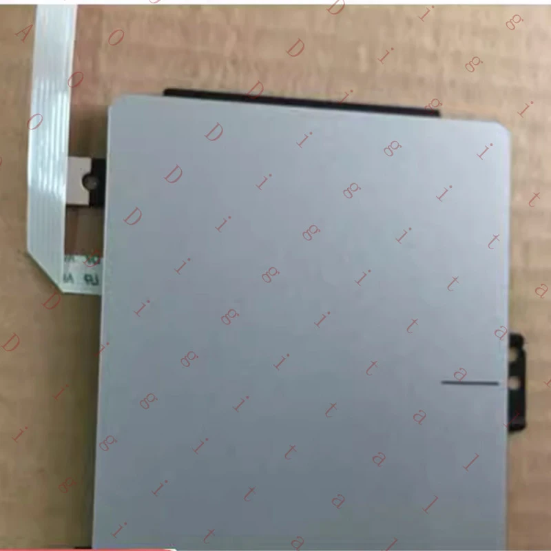 

Плата тачпада для ПК Dell 15-7000 7537 7737 7746 с ленточным кабелем (для 1-го поколения)