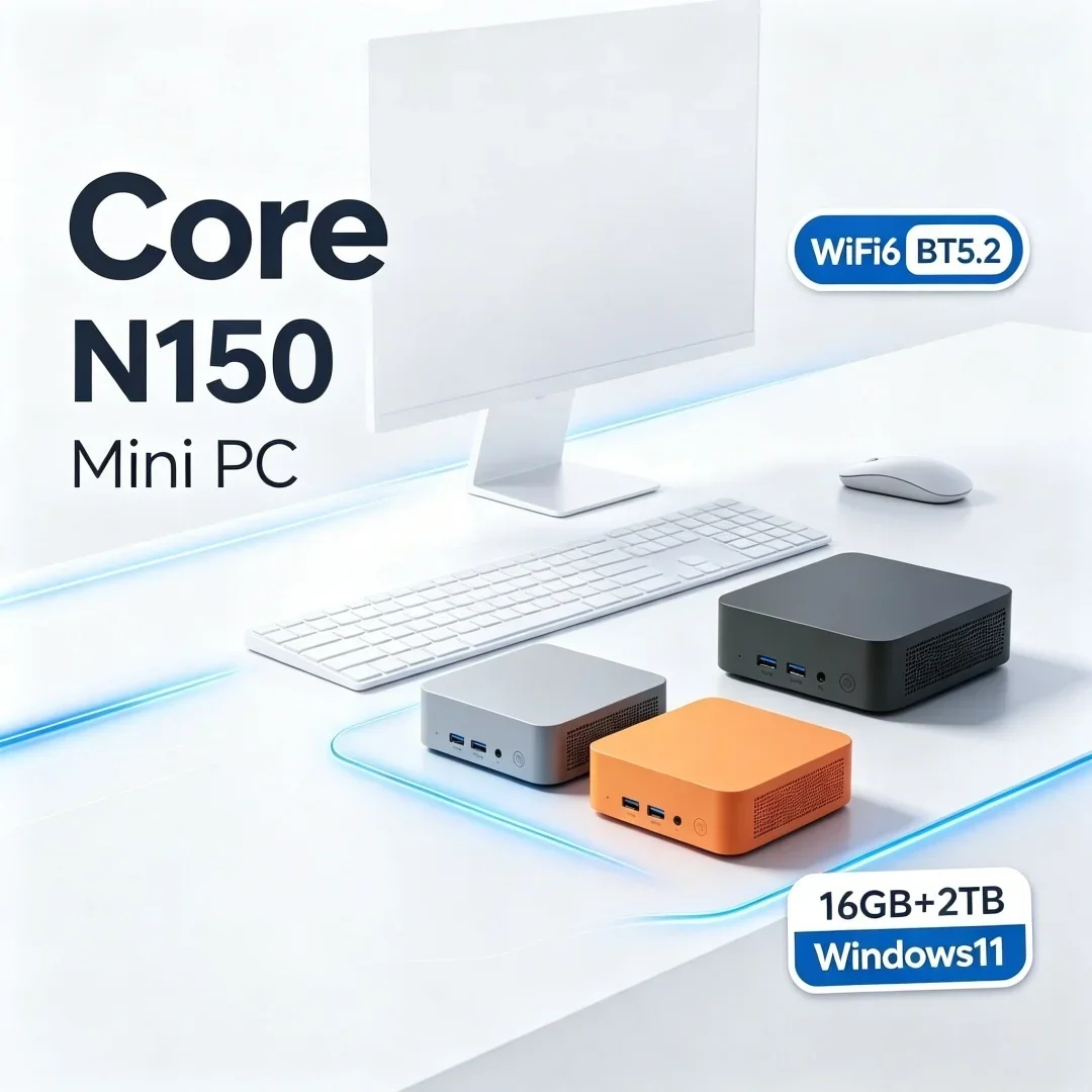mini-pc-tascabile-intel-core-n150-piu-venduto-16gb-ram-grande-ssd-wifi6-bt52-uscita-4k-desktop-windows-11