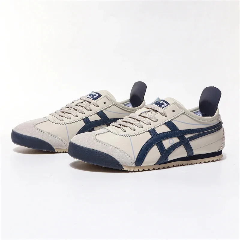 

Retro sneakers strolling shoe Cushioned Anti-Odor Casual, 9060 thick soled low cut casual sports running shoes for men and women