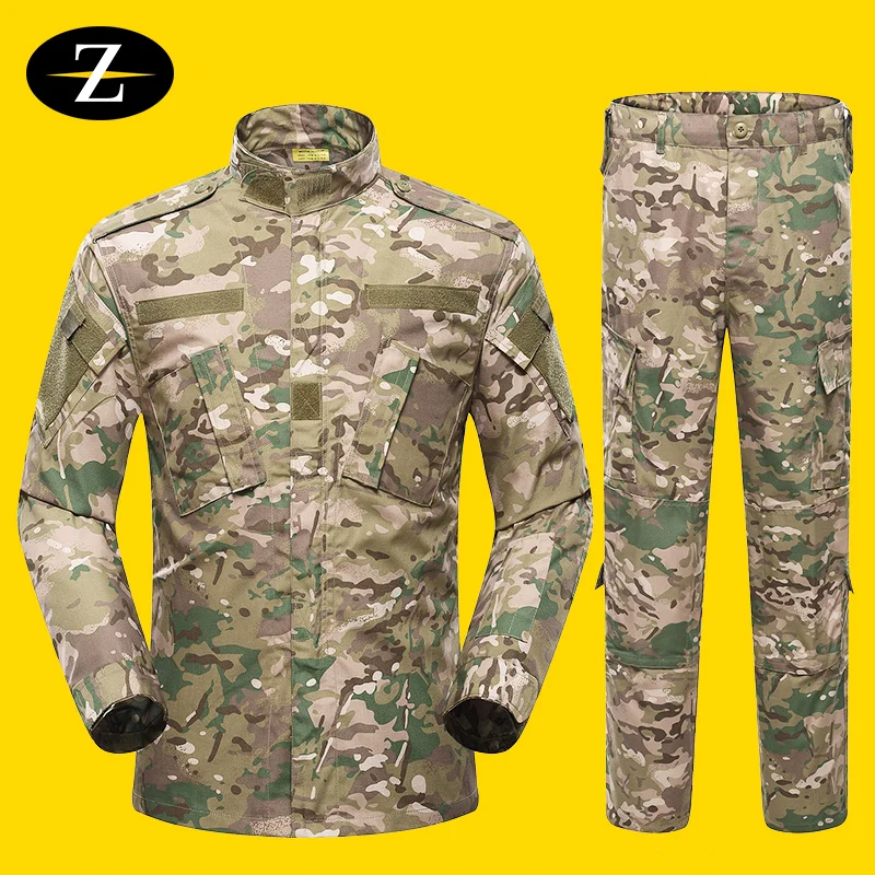 uniforme-tactico-de-combate-kit-cs-realista-multiterreno-resistente-al-desgaste-y-a-los-aranazos-conjunto-acu-replica-nac