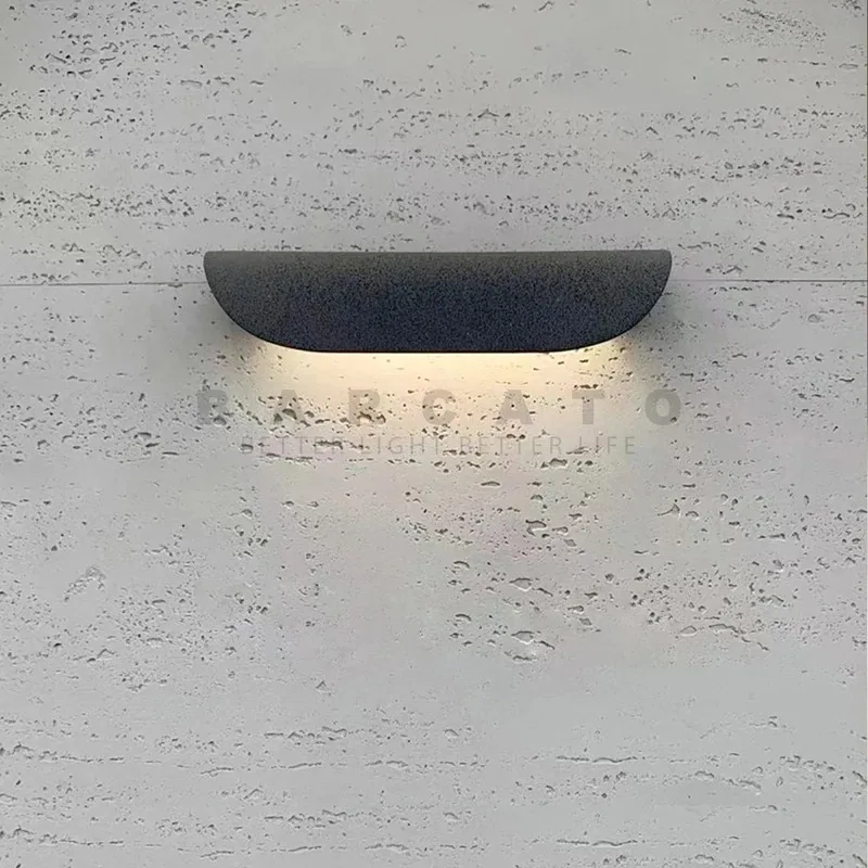 cement-ip65-waterproof-led-wall-lamp-design-nordic-garden-corridor-homestay-led-wall-lights-aisle-industrial-atmosphere-sconces