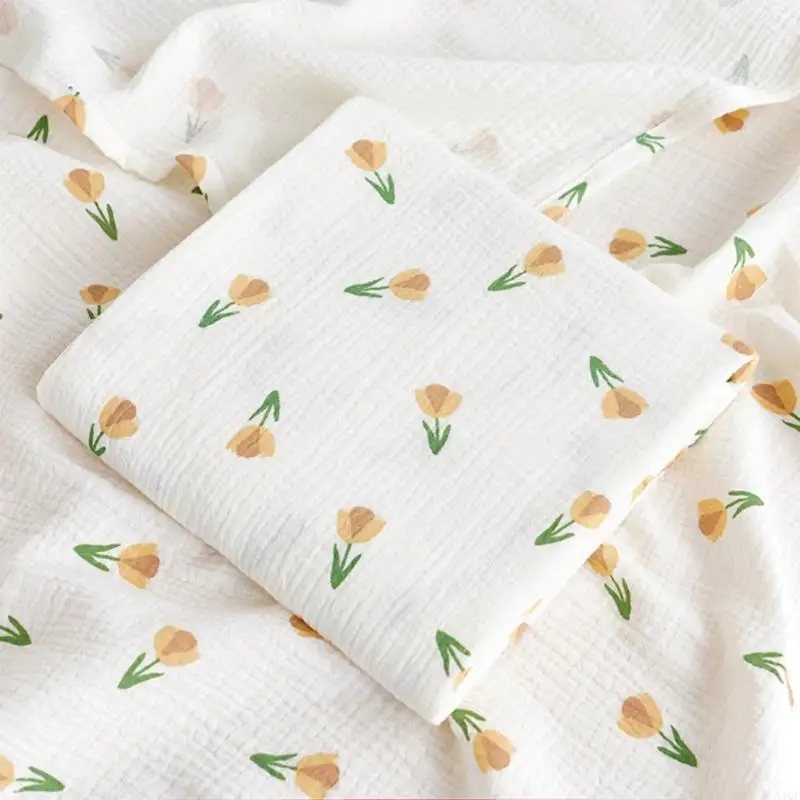 FOTO 2 - Y1qf Baby Swaddle Мягкое шелковистое