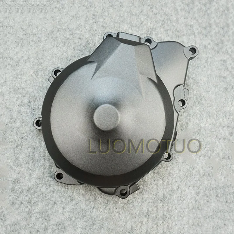 

Fit For Yamaha R6 2006-2007-2008-2009-2010-2011-2012-2013-2014-2015-2016 Engine Magneto Side Cover