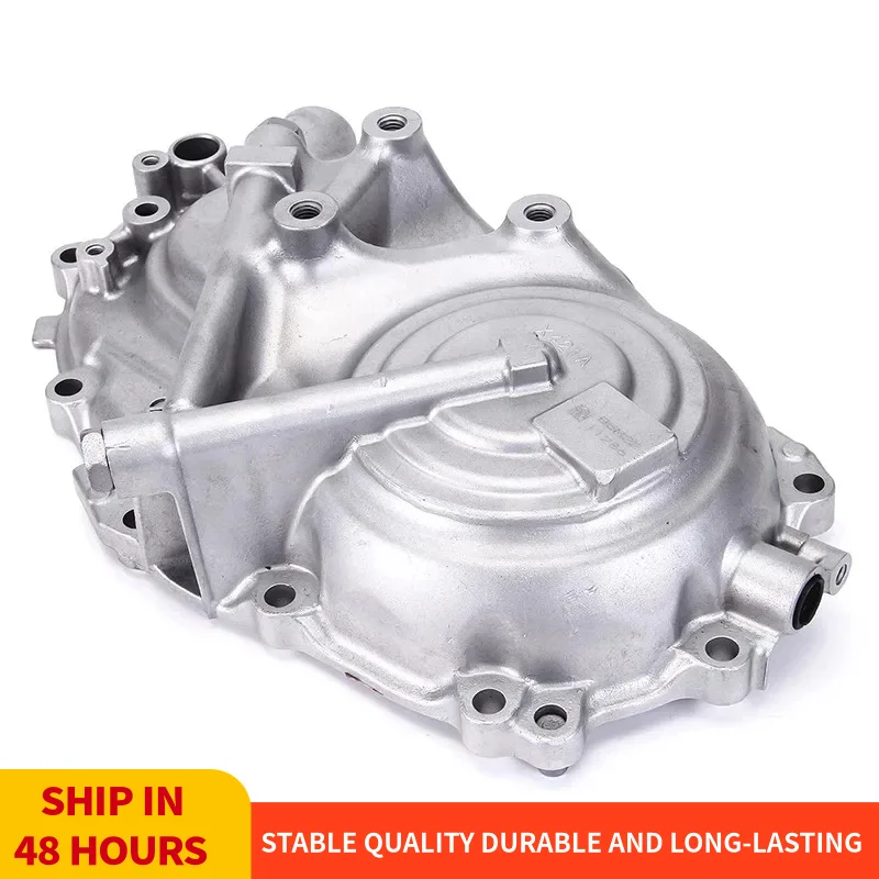 

Для NISSAN высококачественные аксессуары, инструменты JF015E CVT, трансмиссия JF015E-0093-U1, задняя крышка