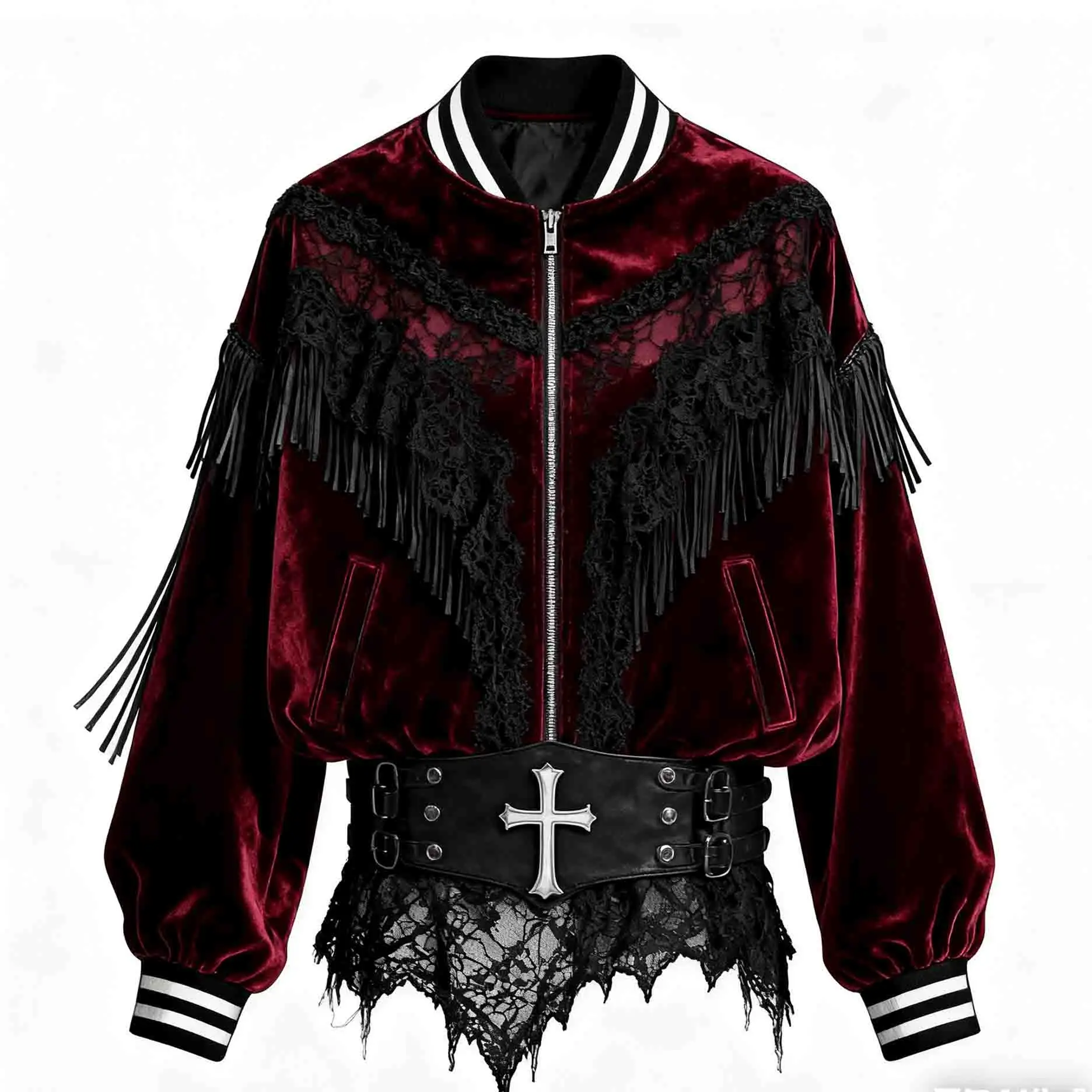 

Мужской повседневный свитер-куртка Golden Wing 1800 с логотипом мотоцикла, свободный крой, для гонок и велоспорта, европейский размер