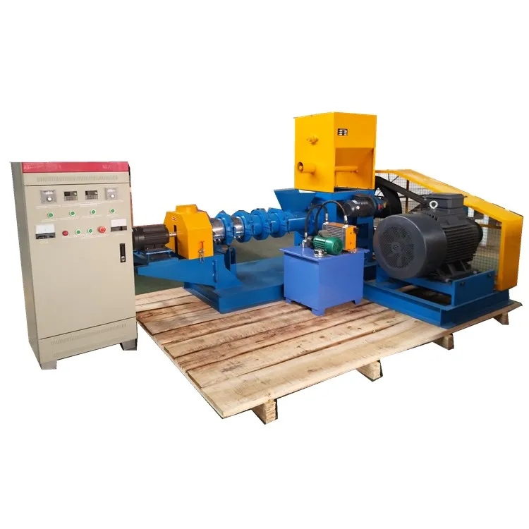 Professional Pet Fe… - image