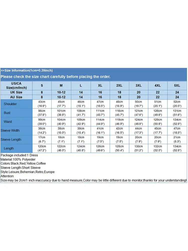 ZANZEA Vintage Summer Shirt Dress donna manica corta stampa floreale Holiday Vestido Casual risvolto collo allentato Midi prendisole Oversize