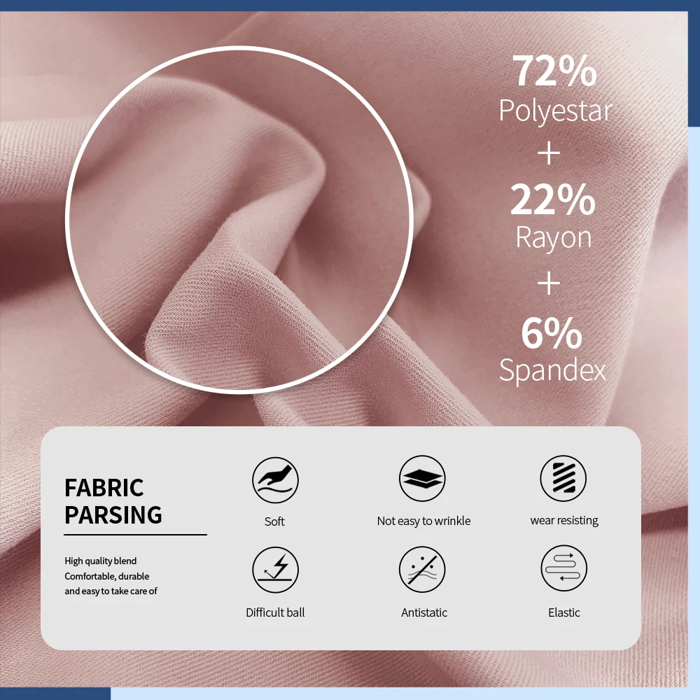 تصميم الازياء ملابس حريمي عيادة عمال فرك القمم الطبية موحدة جراحة فرك قميص الحيوانات الأليفة متجر معاطف للأطباء والممرضات موحدة XS-XXL