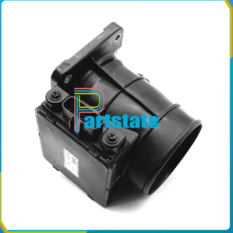 MR988286 mr988286 Mass Air Flow Sensor Meter Fits For Mitsubishi Outlander 4G63