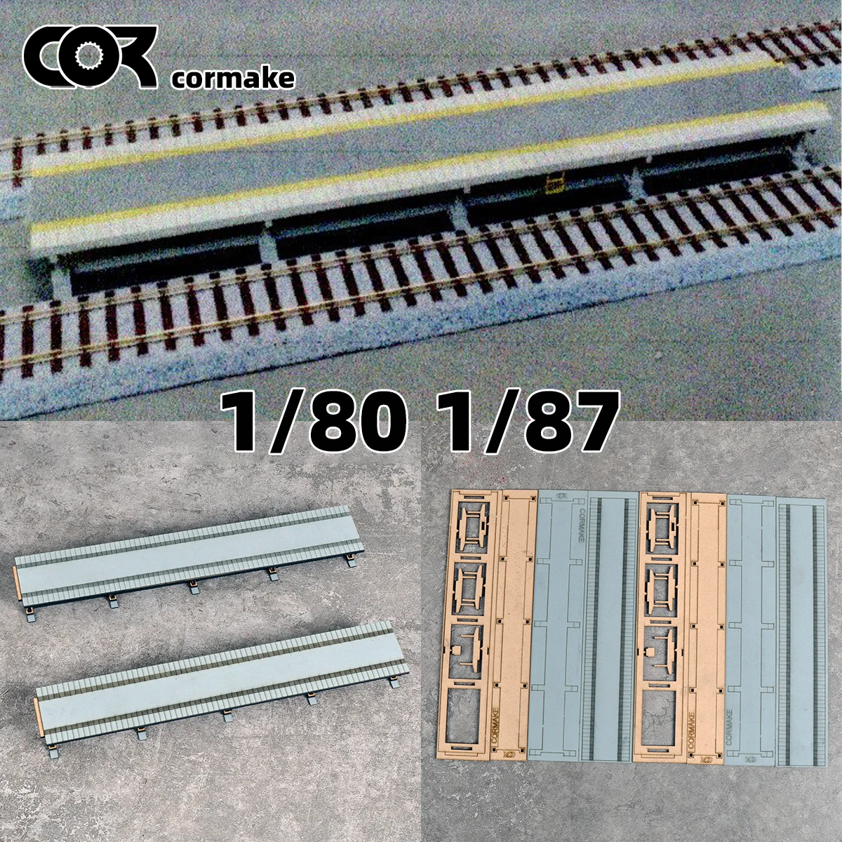 Assembly Architectu…