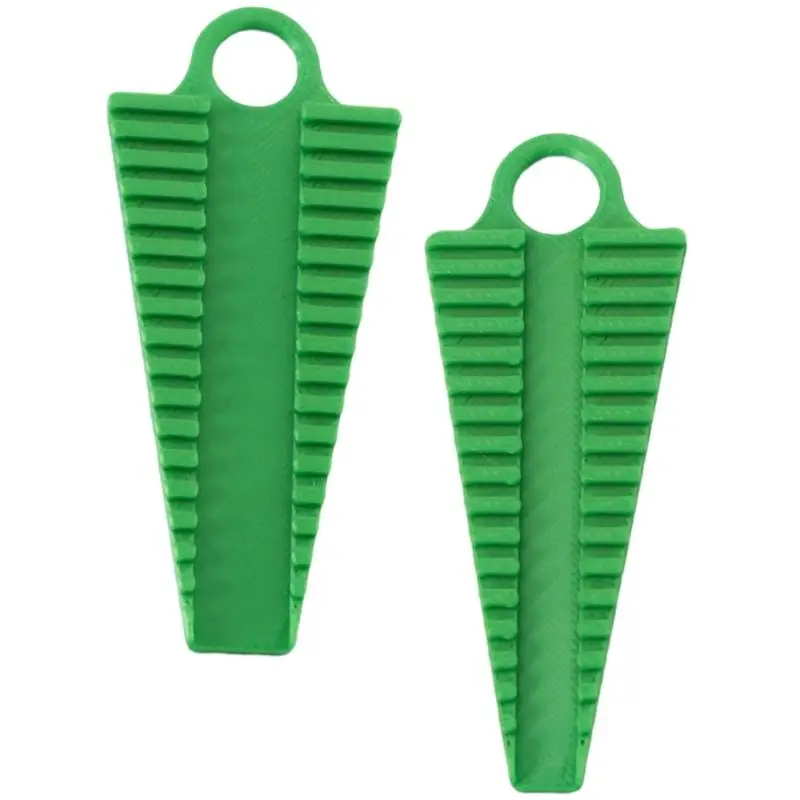 652F Accurate Welding Assistant Tool With V Grooves And Component Holding Tray