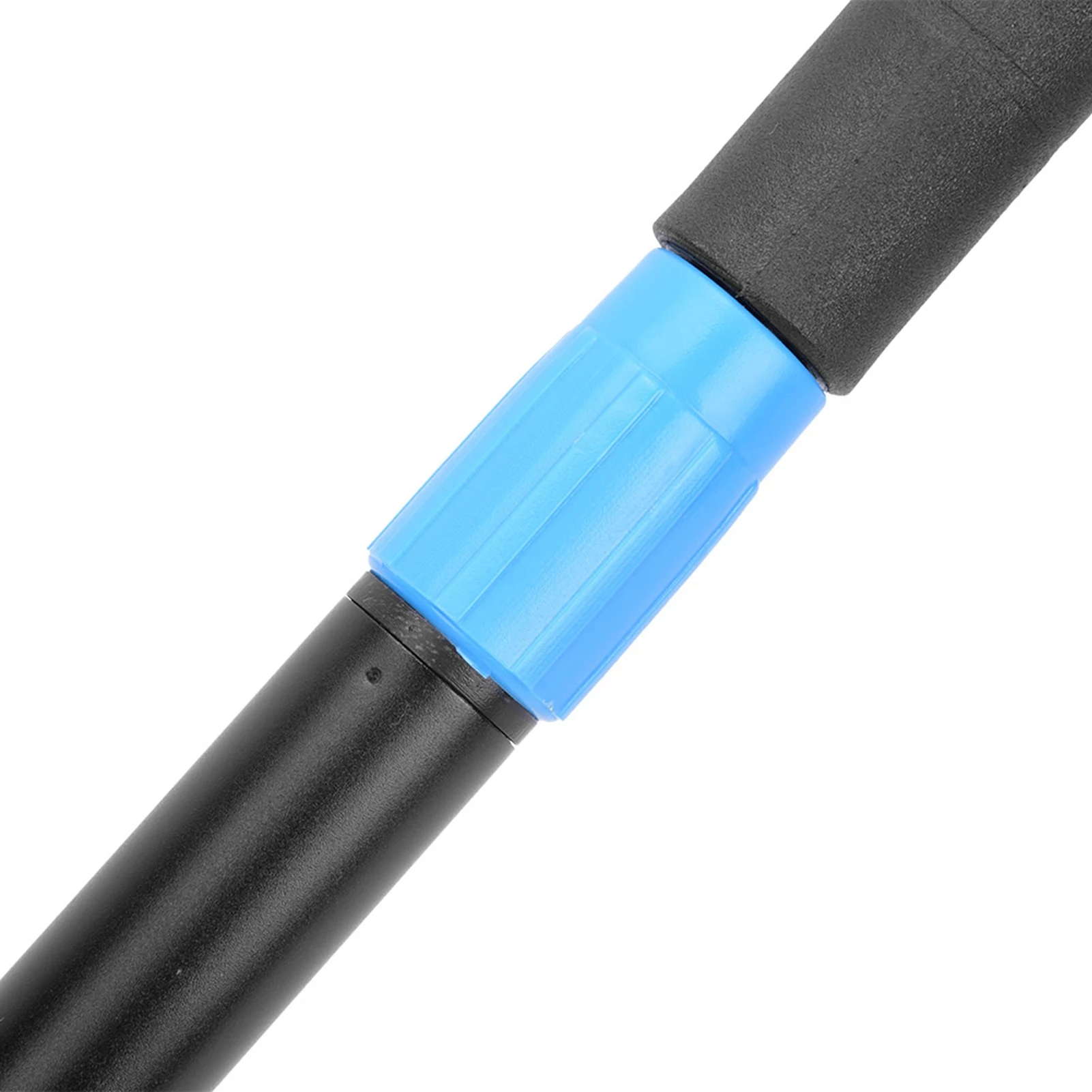 Billiards Extension British Billiards Pool Cues Extension Professional Telescopic Stretch Snooker Rod Supplies Accessories