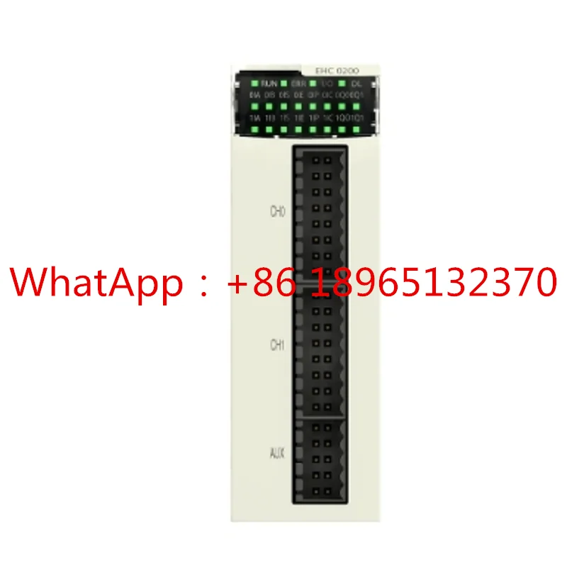 

BMXEHC0200 BMXEHC0800 BMXMSP0200 BMXNOM0200 BMXEIA0100 BMXPRA0100 BMXCRA31200 BMXNRP0200 BMXNRP0201 New Original Module