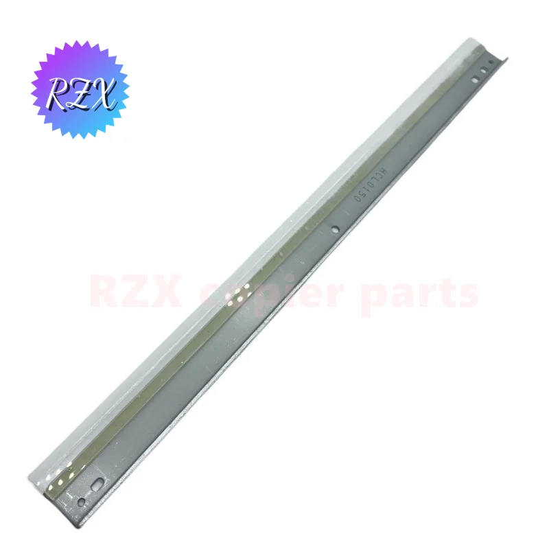 

New Compatible Transfer Belt Blade For Canon IR ADV C7055 C7065 C7270 C7260 C9055 C9065 C9280 C9270 Copier Printer Parts