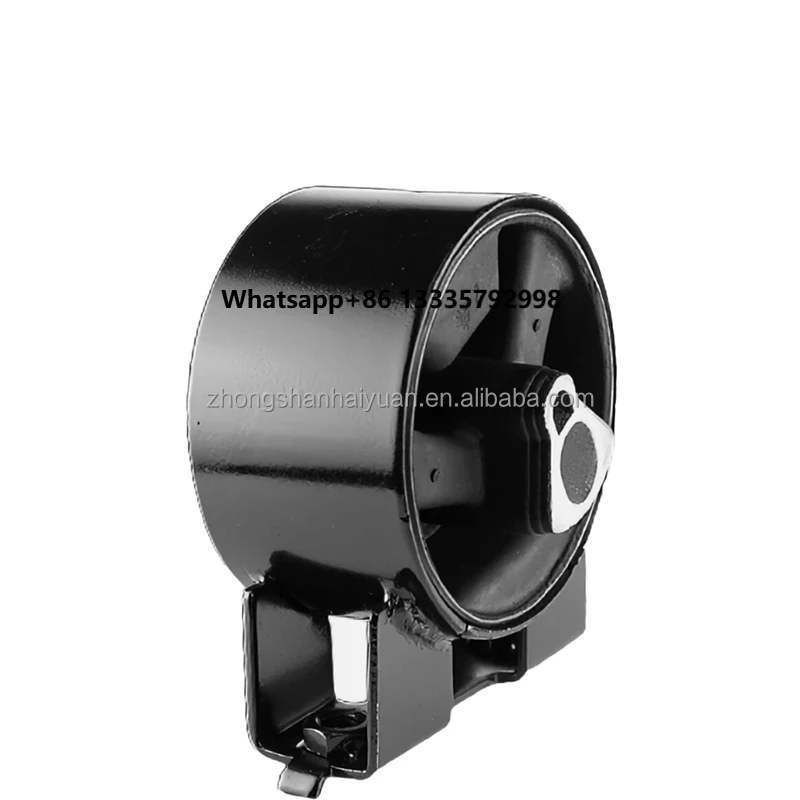 

Wholesale High Quality Auto Spare Parts Suspension Parts Engine Mounts 5085081AB For Chrysler Sbering 2005-2006